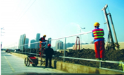 2012年昆山中环